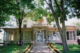 Experience the history at the fort crawford museum and the villa louis, a restored mansion. Lodging Prairie Du Chien Area Chamber Of Commerce Inc