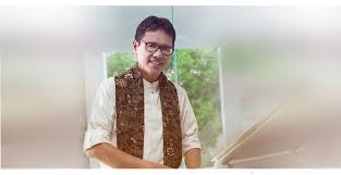 Tentang Irwan Prayitno Sisi Lain Irwan Prayitno