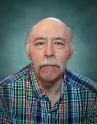 Millard McDaniel Obituary