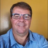 200+ "Emter" profiles