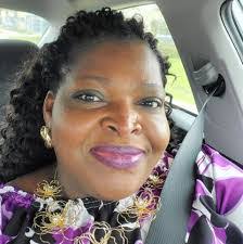 Tonya Mosher's Instagram, Twitter & Facebook