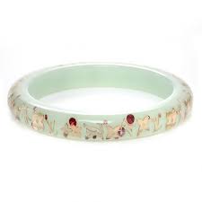 Louis Vuitton Inclusion Bracelet Pm Small Peppermint Fashionphile In 2021 Louis Vuitton Stylish Bracelet Vuitton