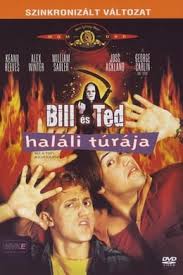 Hetkoznapi vampirok online videa , teljes film ~ magyarul, hetkoznapi vampirok. I1n Hd 1080p Bill Es Ted Halali Turaja Film Magyarul Online 0rz5qowyvz