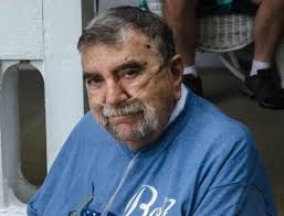 Earl Swihart Obituary (2019)