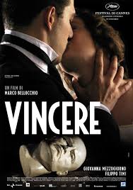 The mythology behind these ostensible men of honour is the basis of the traitor, the latest film by veteran italian director marco bellocchio (vincere; Vincere Cineuropa