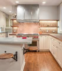 chicago kitchen remodeling company