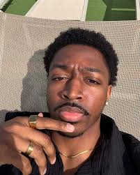 JAY-COH-LEE) (@2jayson) • Instagram photos and videos