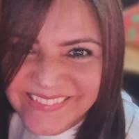 20+ "Rosita Brenes" profiles