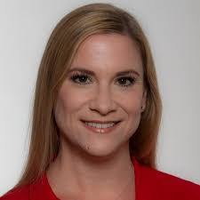 Amber Diglaw's Instagram, Twitter & Facebook