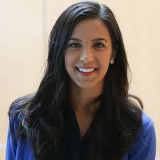 Dana Mathews Email & Phone Number