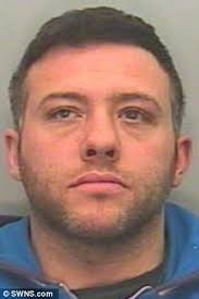 Devon cannabis factory discovered through hidden staircase and trapdoor