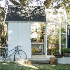 La sélection produits leroy merlin de ce dimanche au meilleur prix ! Abri Bois Serre Vertigo 5 91 M Ep 28 Mm Abri De Jardin Jardins En Bois Abri De Jardin Bois