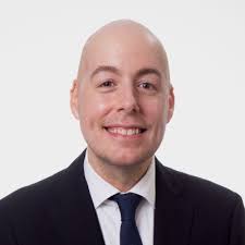 A sign of true leadership.