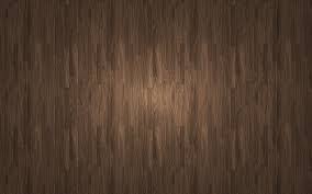 Green grunge wood pattern texture background, wooden planks. Wood Floor Texture Wallpaper 1920x1200 55884