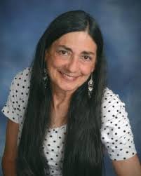 Linda Schultz Obituary (2015)