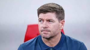 Steven Gerrard new role stance as Liverpool star becomes new Middlesbrough  bookies' favourite