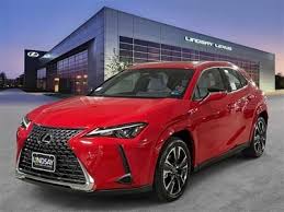 Image result for Redline 2022 UX