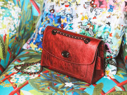 I'm considering mulberry but would like to shop around. Is Coach A Good Brand And Why You Should Invest In A Bag Fashion For Lunch
