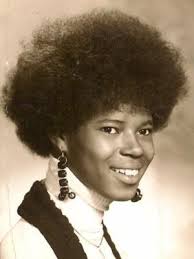 Patricia Snell Obituary (1957