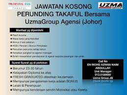 Kerja kosong pasir gudang lamaran m. Jawatan Kosong Pasir Gudang Home Facebook