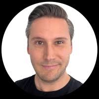 13500+ "The Berlin" profiles