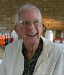 Obituary information for Curtis (Bud) Leroy Conway