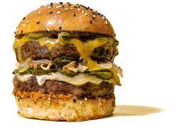 More images for norco burger » Notco