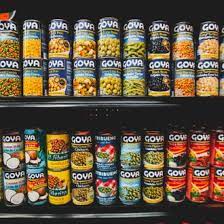 Can Canned Food Such As Tuna And Sardines Cause Cancer Cancer Council