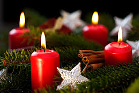 O tannenbaum, o tannenbaum, wie schon bald lässt der glanz der weihnachtsdekoration sämtliche straßen und wohnungen erstrahlen. Wir Zeigen Euch Wie Ihr Die Wohnung Fur Weihnachten Dekoriert