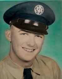 Robert E. Retzlaff Obituary May 8, 2013