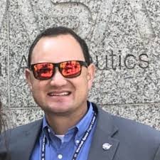 Steven C. Miley, MBA, CPCM