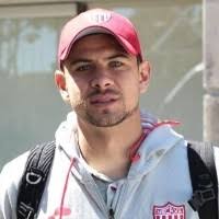 El equipo ideal de Cañeros de Los Mochis?