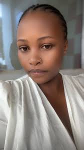 Hi my penpals friends i hope you are right me a little bit sick a strong  constipation take care all. Inbox me if you want to be my penpal