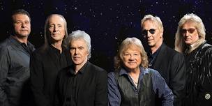 Three Dog Night