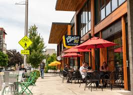 Students have gathered at rennie's landing and other area bars for decades. News Eugene Or Civicengage