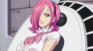 reiju vinsmoke おしゃれまとめの人気アイデア pinterest meeena abdulamir 踊り子 ピンク ワンピース