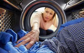 12 Skills And 5 Household Chores That Can Serve As Preparation For Future Vocation Friendship Circle Special Needs Blog Friendship Circle Special Needs Blog