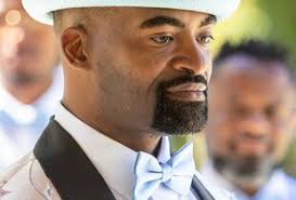 Documentary Wedding Photography With Prices in Rancho Cucamonga, CA