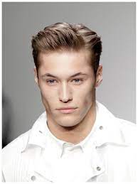 Men S Hair Trends For Autumn Winter 2012 Cool Hairstyles For Men Mens Hairstyles Haircuts For Men