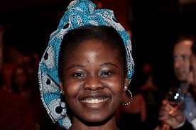 BAC Student Chinwendu Ibe Wins Travel Scholarship Student Competition