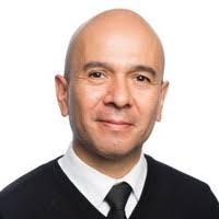 30+ "Joseph Enciso" profiles