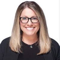 Danielle Kowalczyk's Instagram, Twitter & Facebook