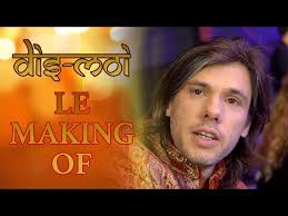 His birthday, what he did before fame, his family life, fun trivia facts, popularity rankings about. Orelsan Nextbirthdays