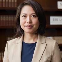 700+ "Ida Or" profiles