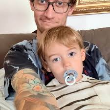 What are some new songs to listen to?