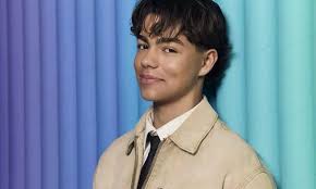 Malachi Barton Back Story: bio, age, ethnicity, height, girlfriend, net  worth