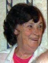 Glens Falls neighbors: Obituaries published today