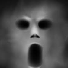 Stream IMA GHOST music