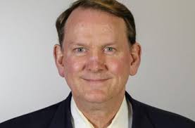 Peter Vinzani, CFA, Author at CFA Society Chicago