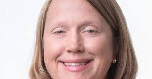 Waller lobbyist, attorney joins Bradley as partner